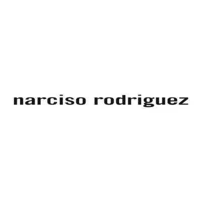 929ed2bad8669708cf7a5d5067ff7f65_NARCISO RODRIGUEZ